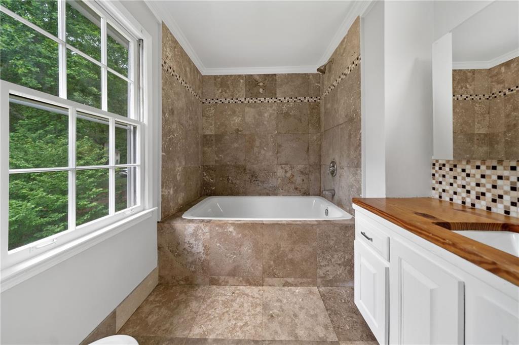 Chadds Ford - Residential