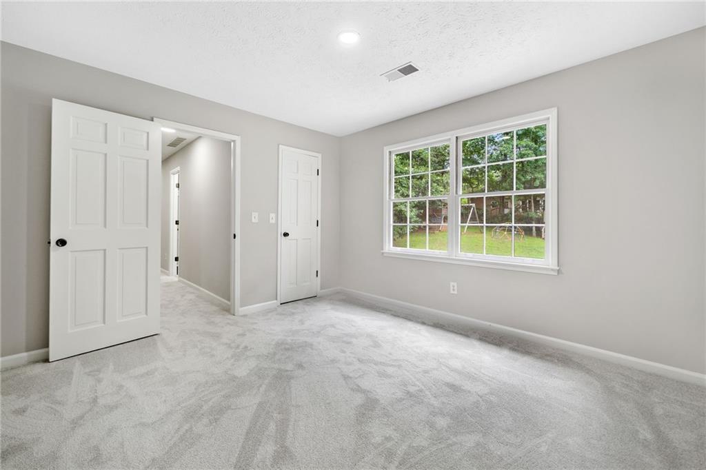 Chadds Ford - Residential