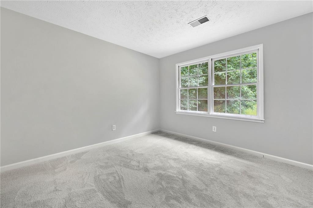 Chadds Ford - Residential