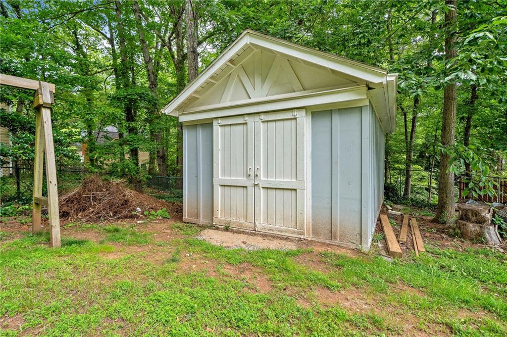 Chadds Ford - Residential