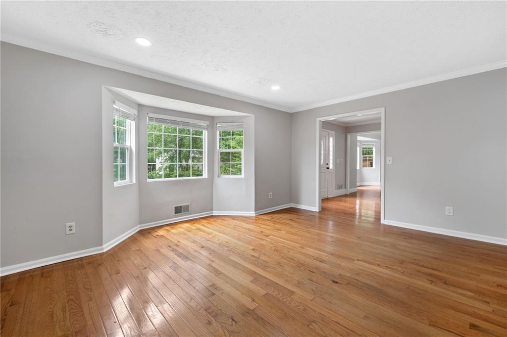 4197 Chadds Crossing