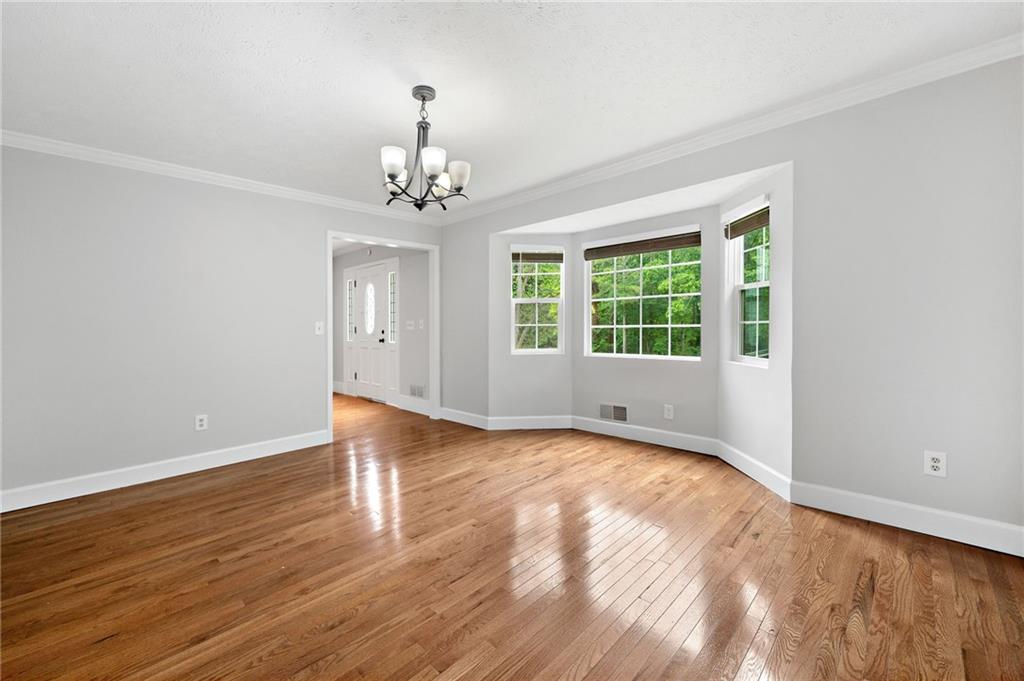 Chadds Ford - Residential