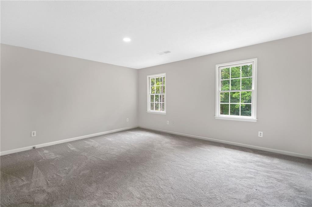Chadds Ford - Residential