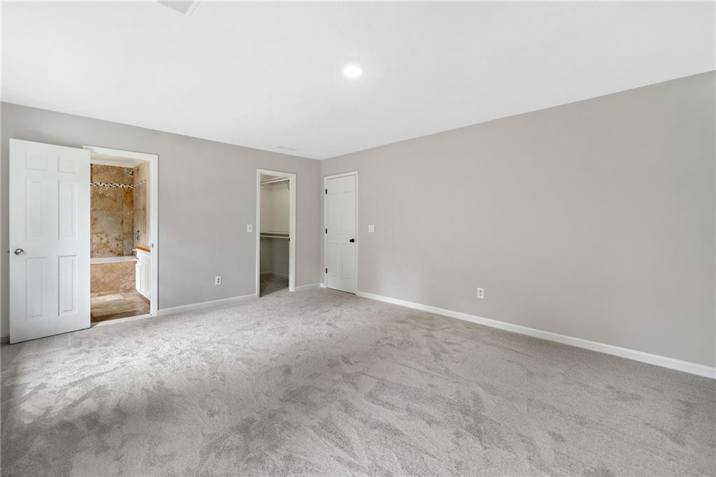 Chadds Ford - Residential