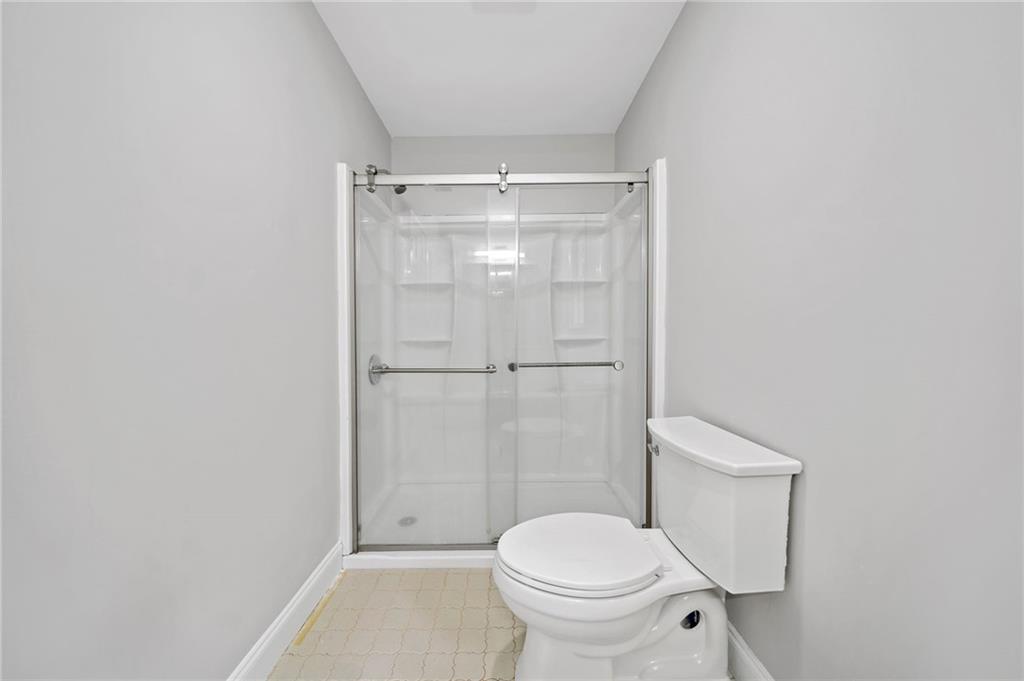 Chadds Ford - Residential