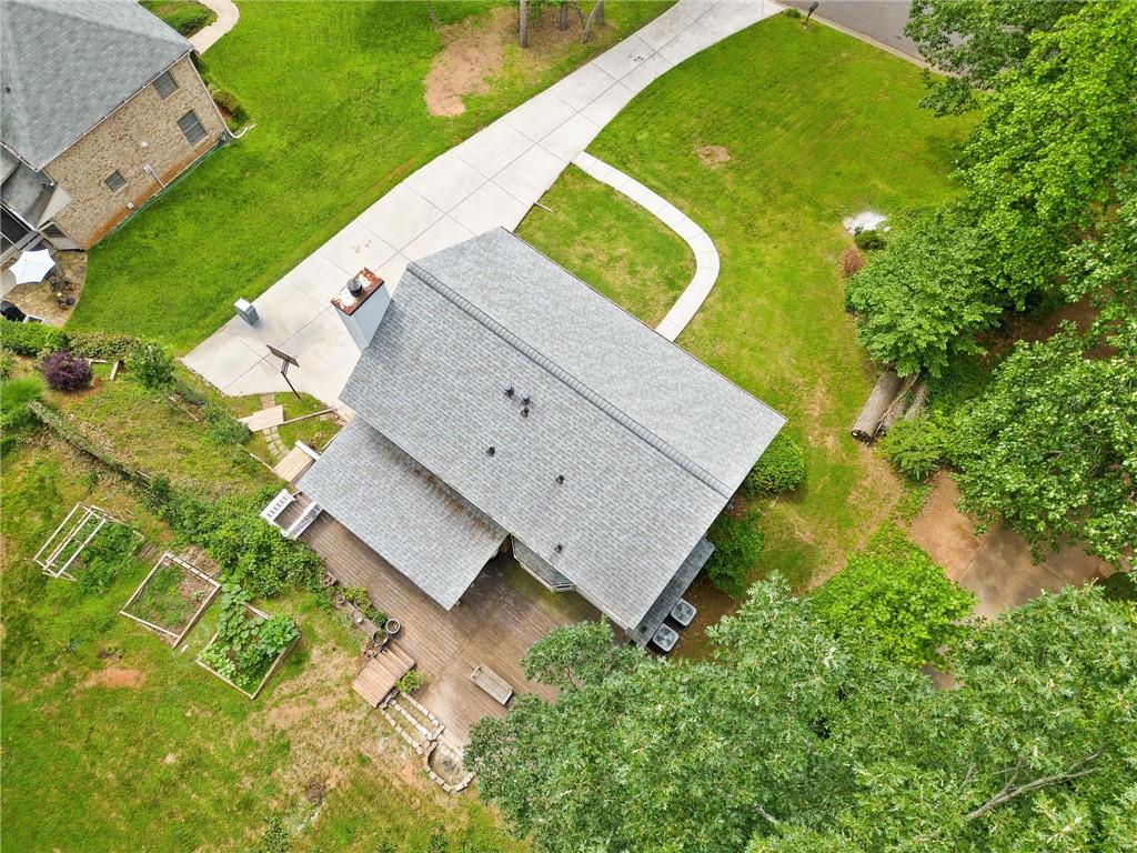 Chadds Ford - Residential