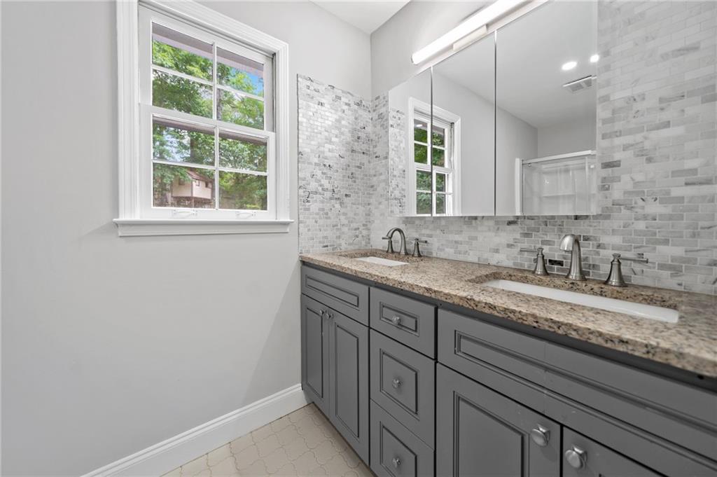 Chadds Ford - Residential