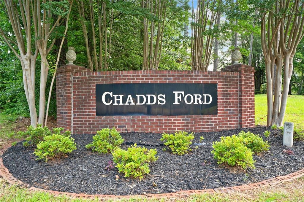 Chadds Ford - Residential