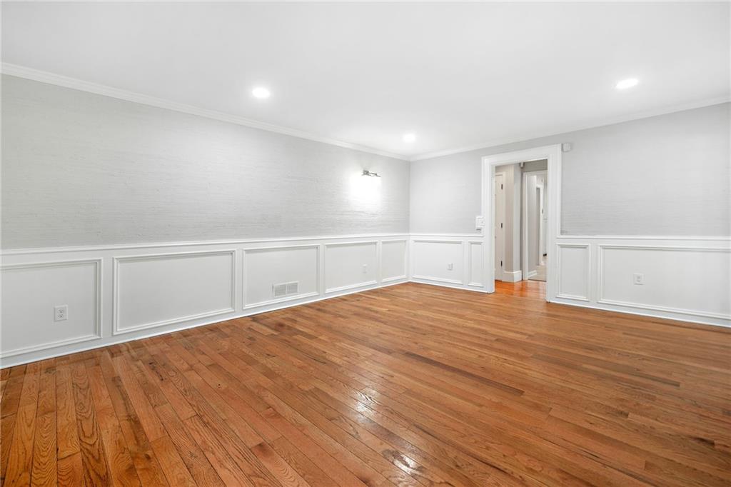 Chadds Ford - Residential