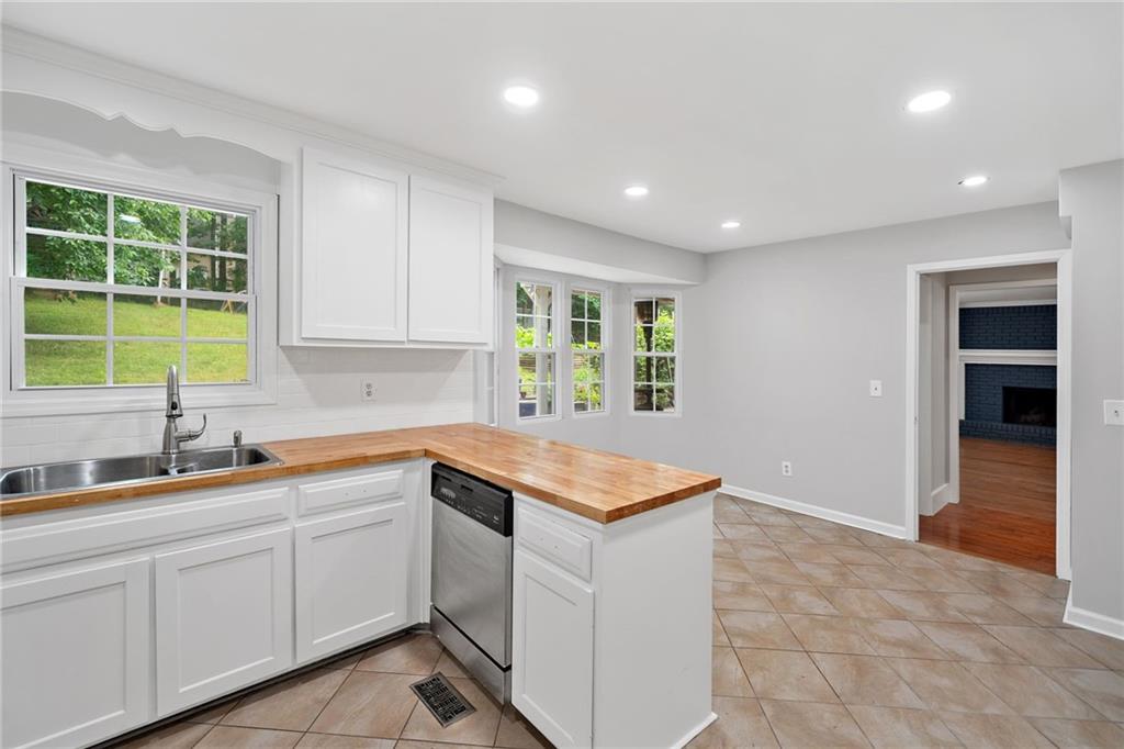 Chadds Ford - Residential