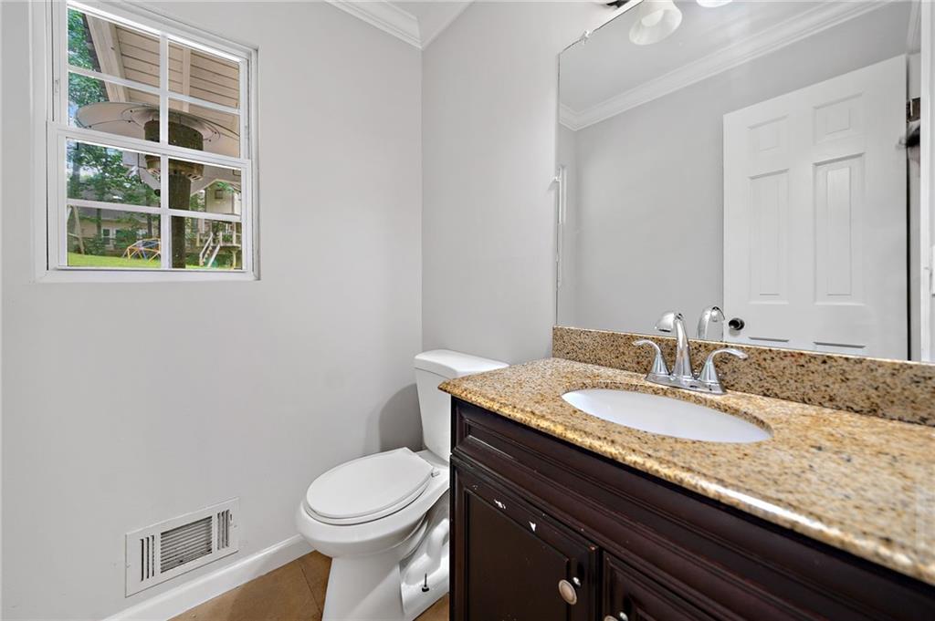Chadds Ford - Residential