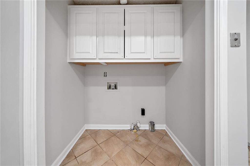 Chadds Ford - Residential