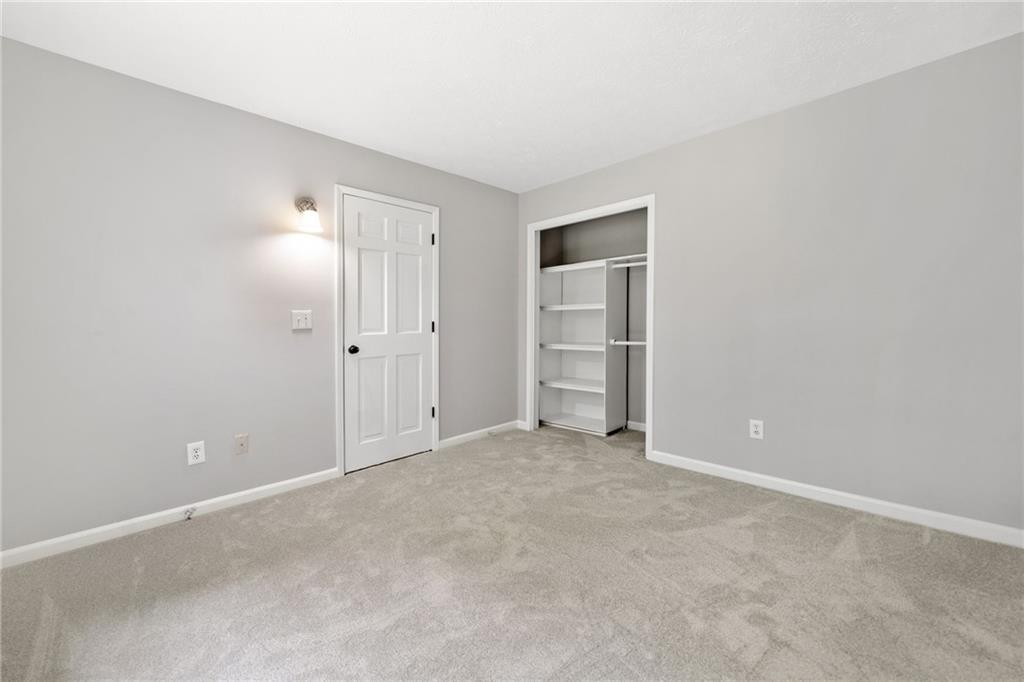 Chadds Ford - Residential