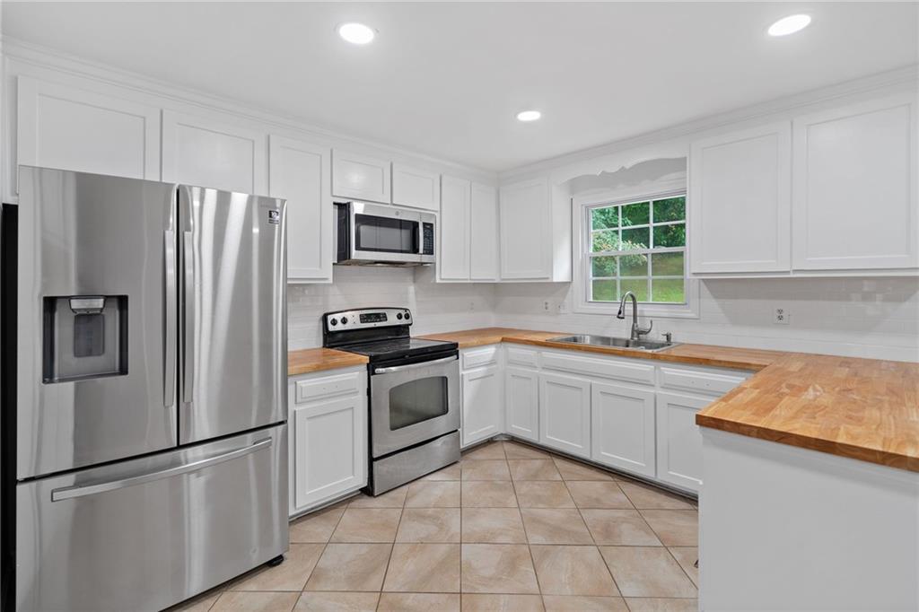 Chadds Ford - Residential