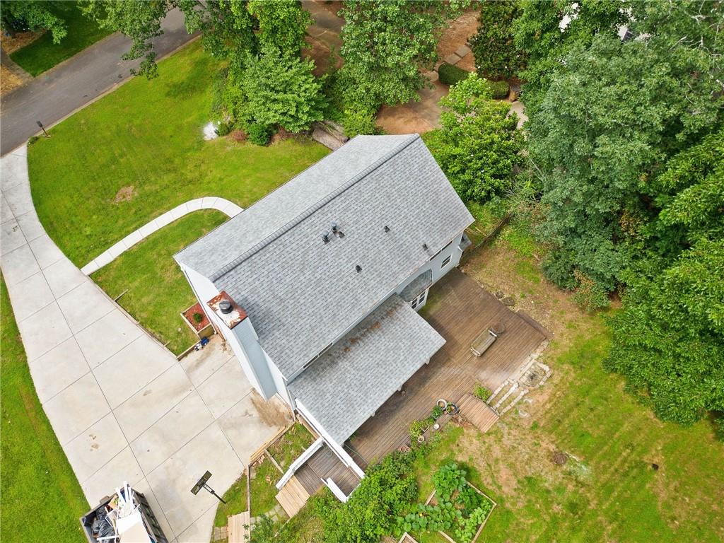 Chadds Ford - Residential