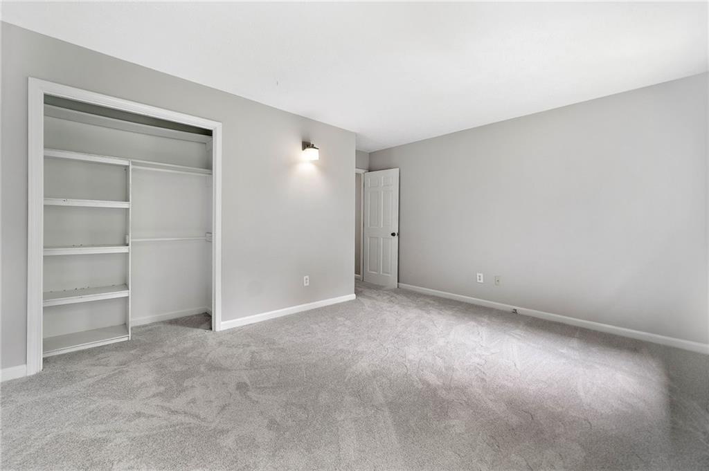 Chadds Ford - Residential
