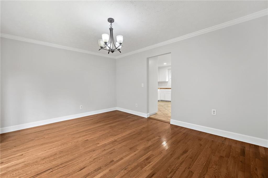 Chadds Ford - Residential