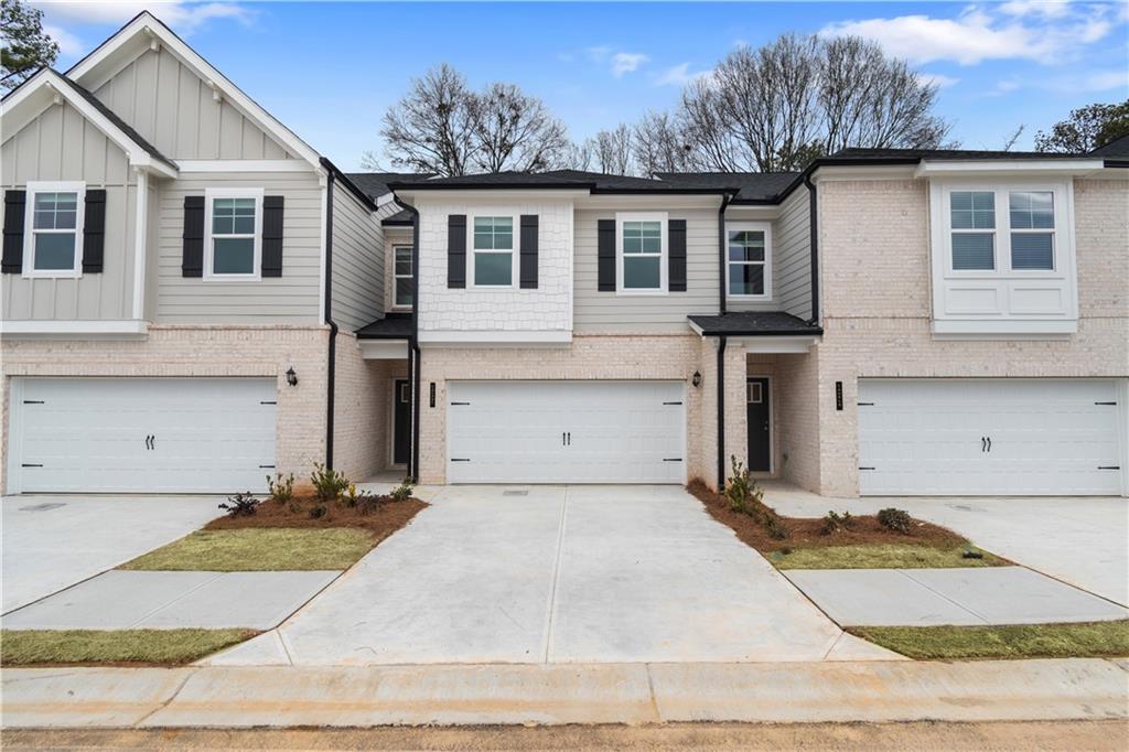 616 Treasure Drive