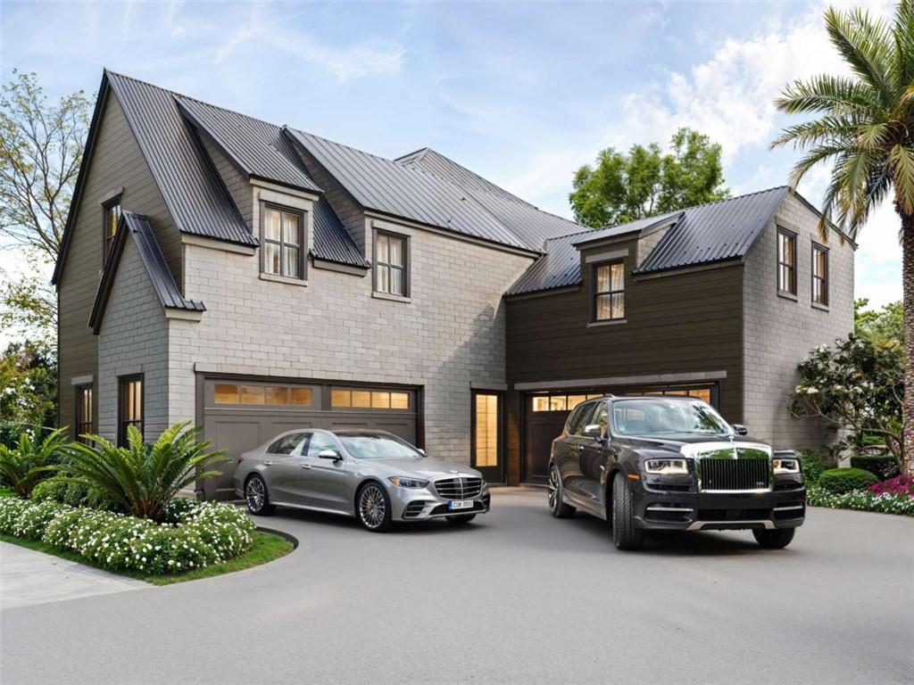 6142 Bethany View Trail