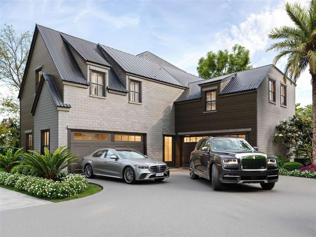 Photo of 6142 Bethany View Trail Trl, Buford, GA 30518 (MLS # 7704288)