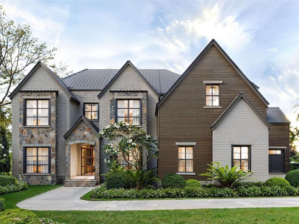 Photo of 6142 Bethany View Trail Trl, Buford, GA 30518 (MLS # 7704288)