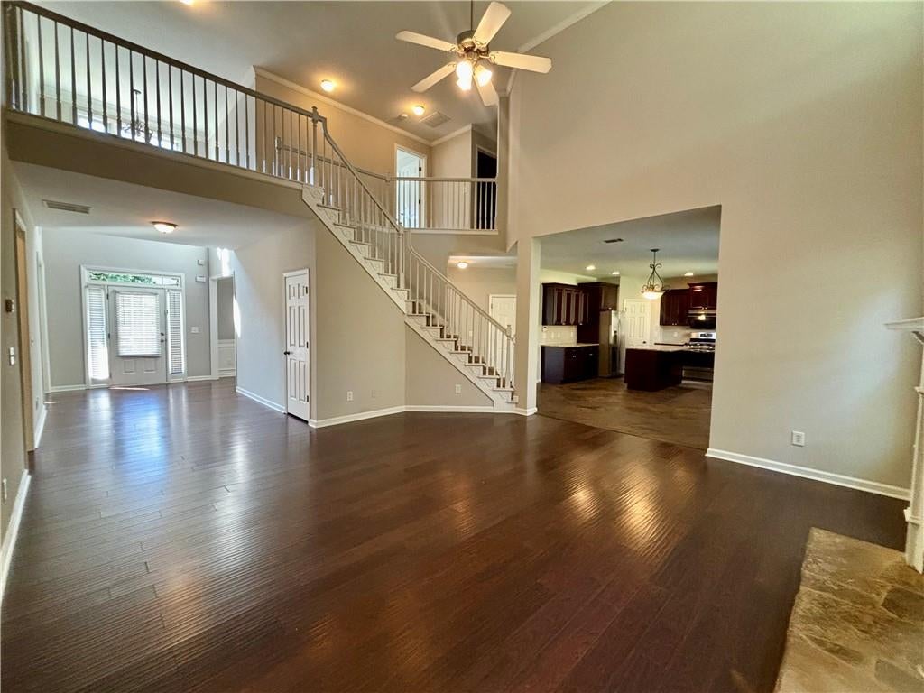 3252 Sandy Branch Lane