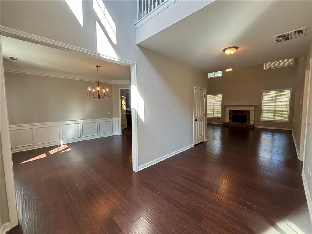 3252 Sandy Branch Lane