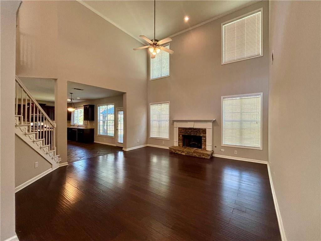 3252 Sandy Branch Lane