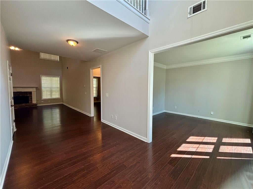 3252 Sandy Branch Lane