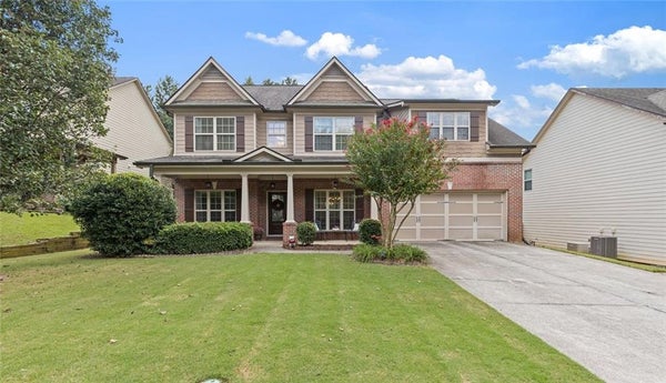 1801 BEYERS LANDING DR, BUFORD, GA 30519 - Image 5da8a4f816cbbb7c2c65639cf51287d7/860683729