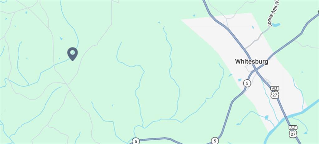 0 S Little New York Trail