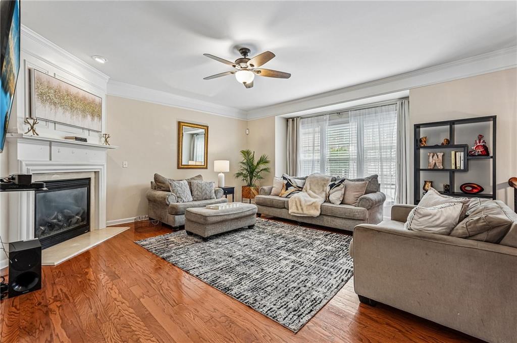 1637 Wehunt Place SE 13