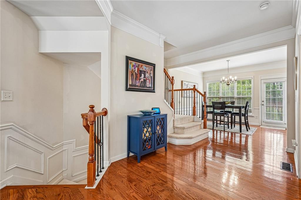 1637 Wehunt Place SE 13