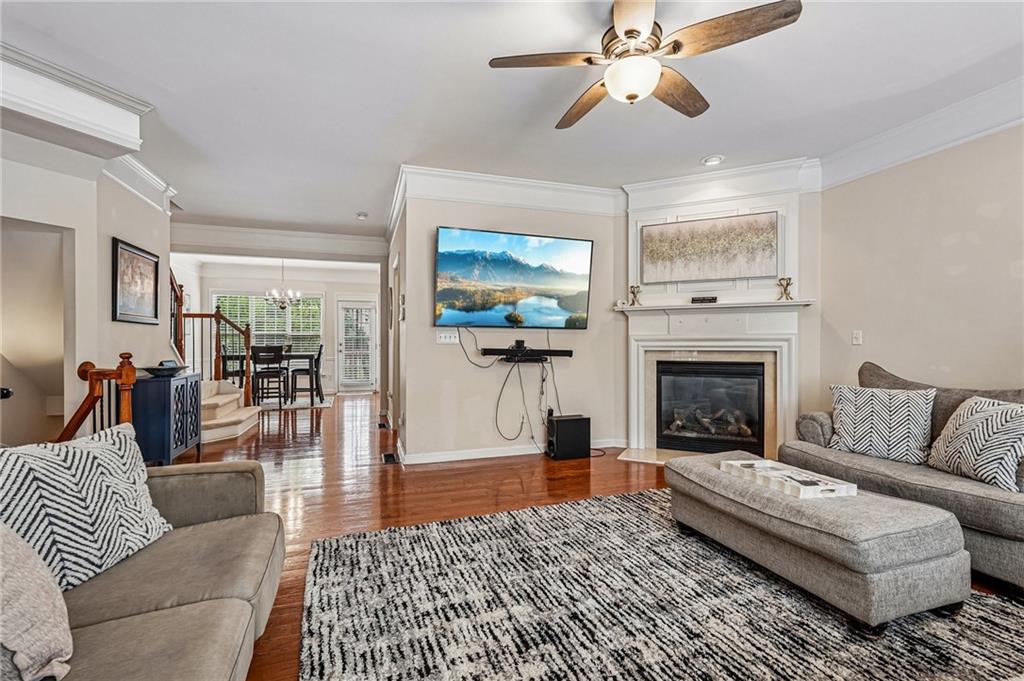 1637 Wehunt Place SE 13