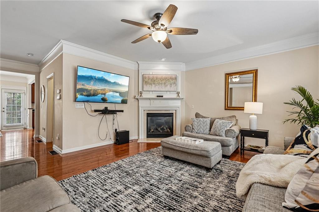 1637 Wehunt Place SE 13