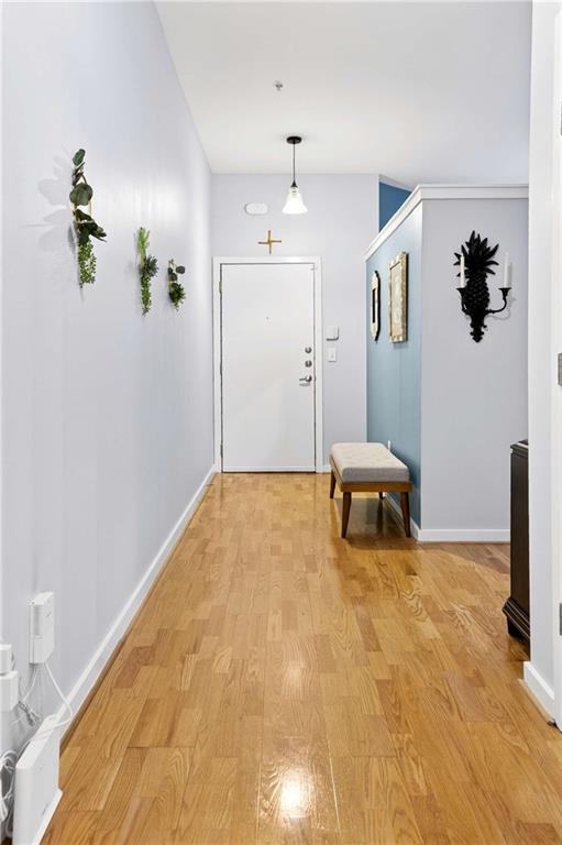 800 Peachtree Street NE 8331