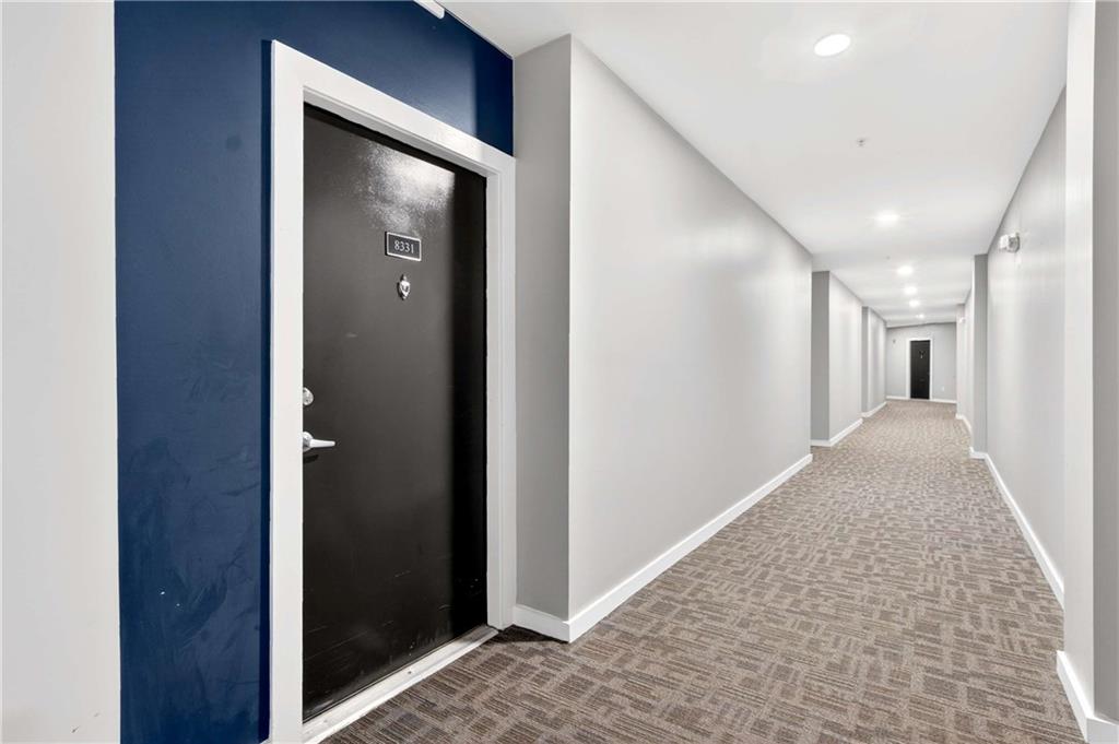 800 Peachtree Street NE 8331