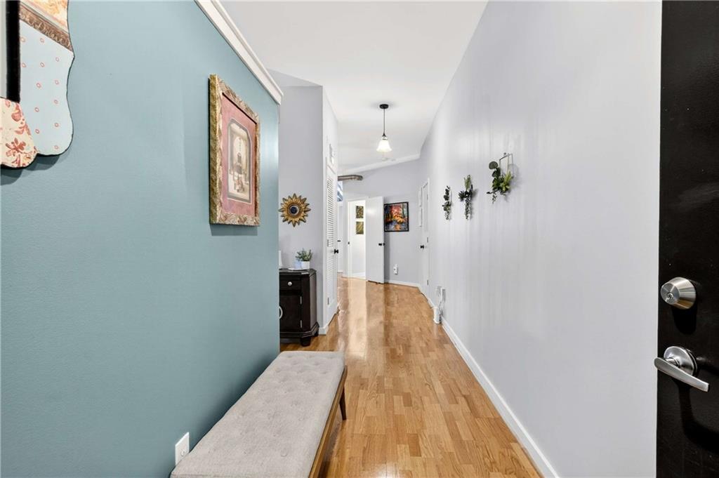 800 Peachtree Street NE 8331