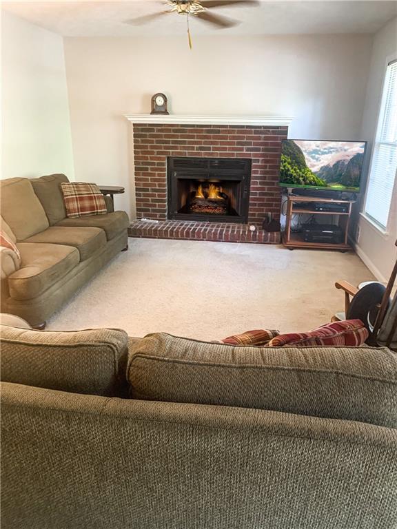 2210 GRAYFIELD Drive