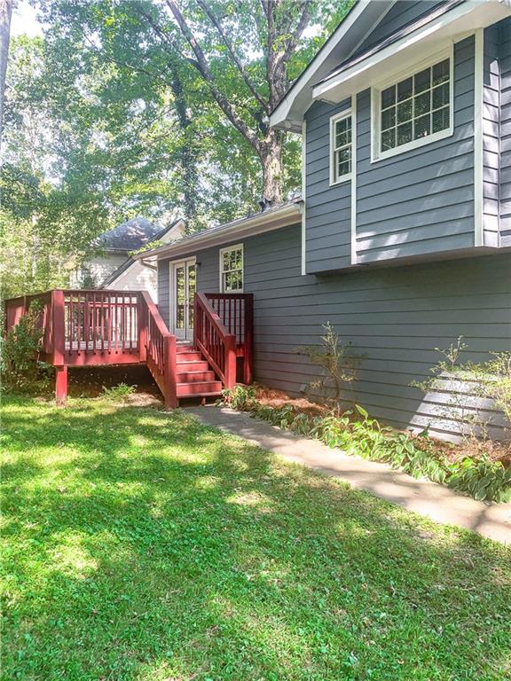 2210 GRAYFIELD Drive