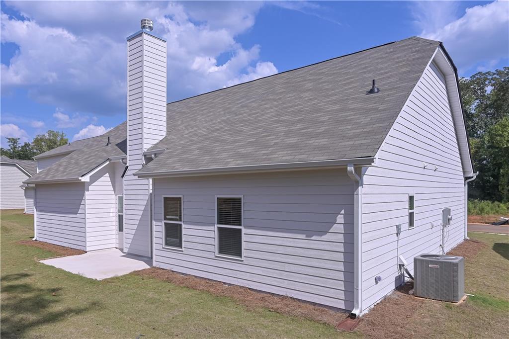 490 Charleston Place