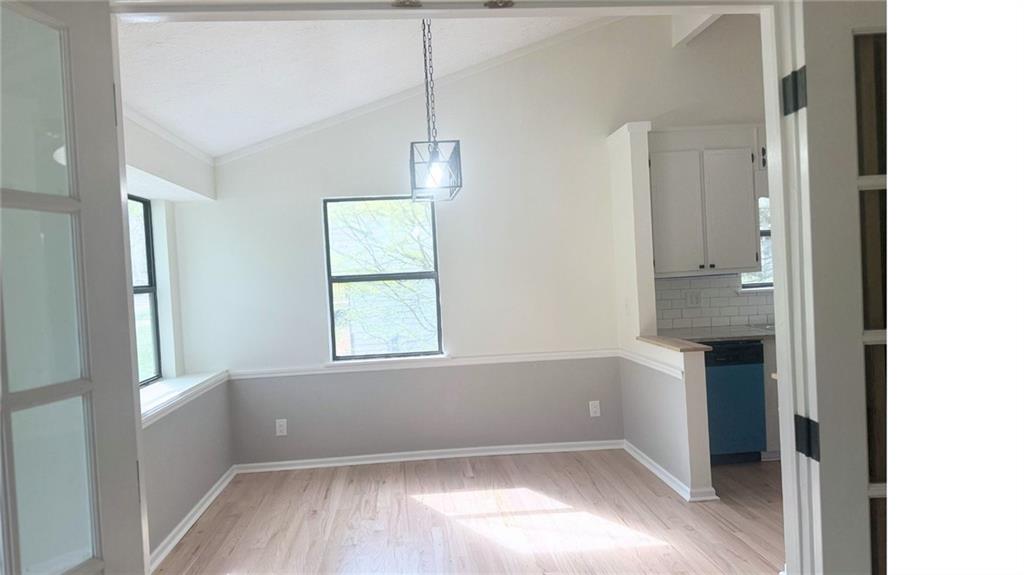 1287 Candlelite Lane