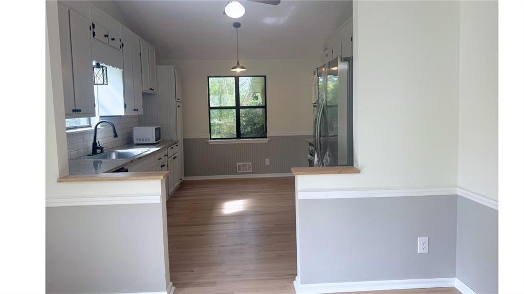 1287 Candlelite Lane