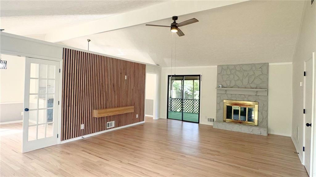 1287 Candlelite Lane