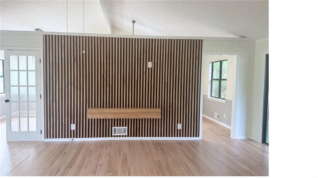 1287 Candlelite Lane