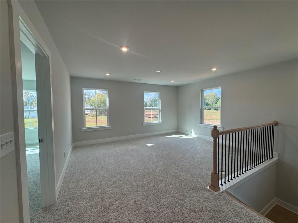 4905 Rosarian Drive