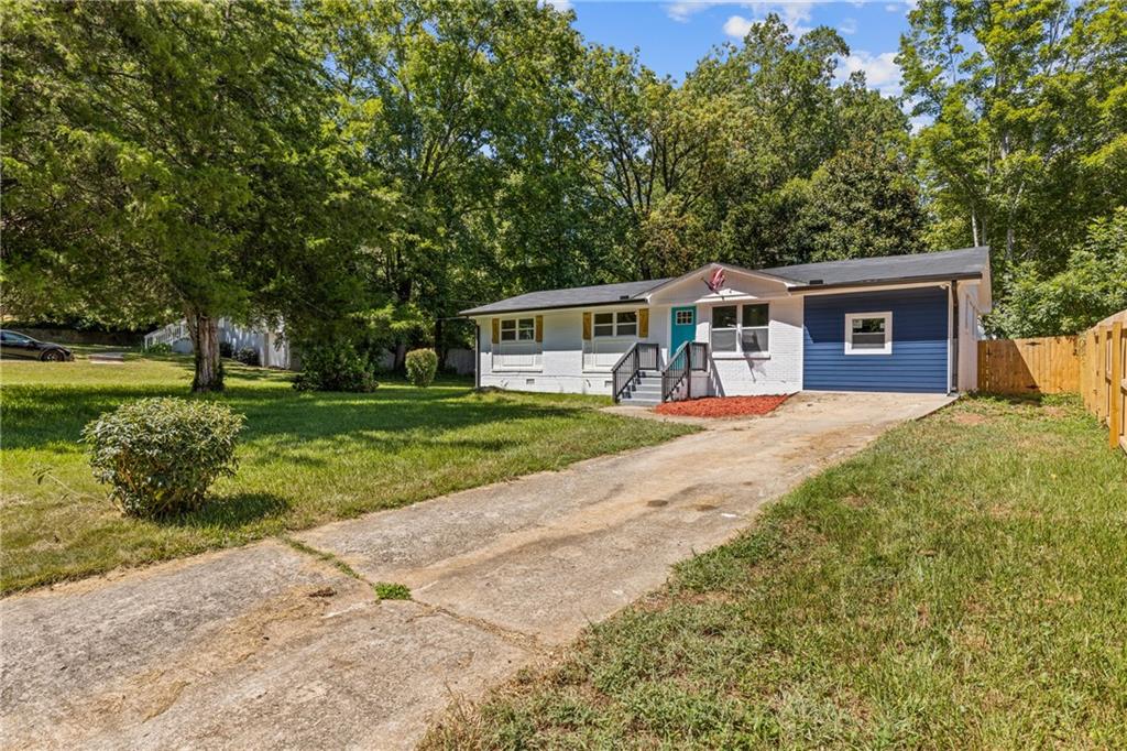 1928 APACHE Trail SE