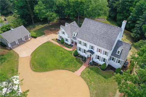 Homes For Sale - 1811 Murdock Road<br/> Marietta, GA 30062