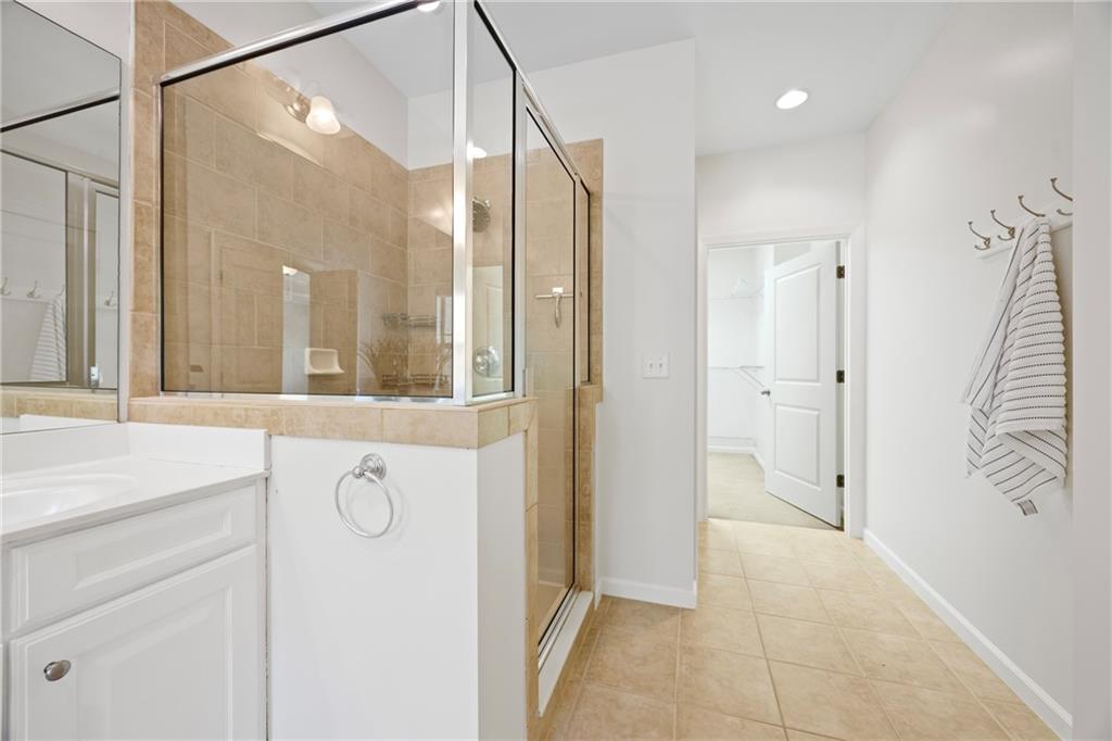 2251 W Village Lane, Smyrna, Georgia image 16