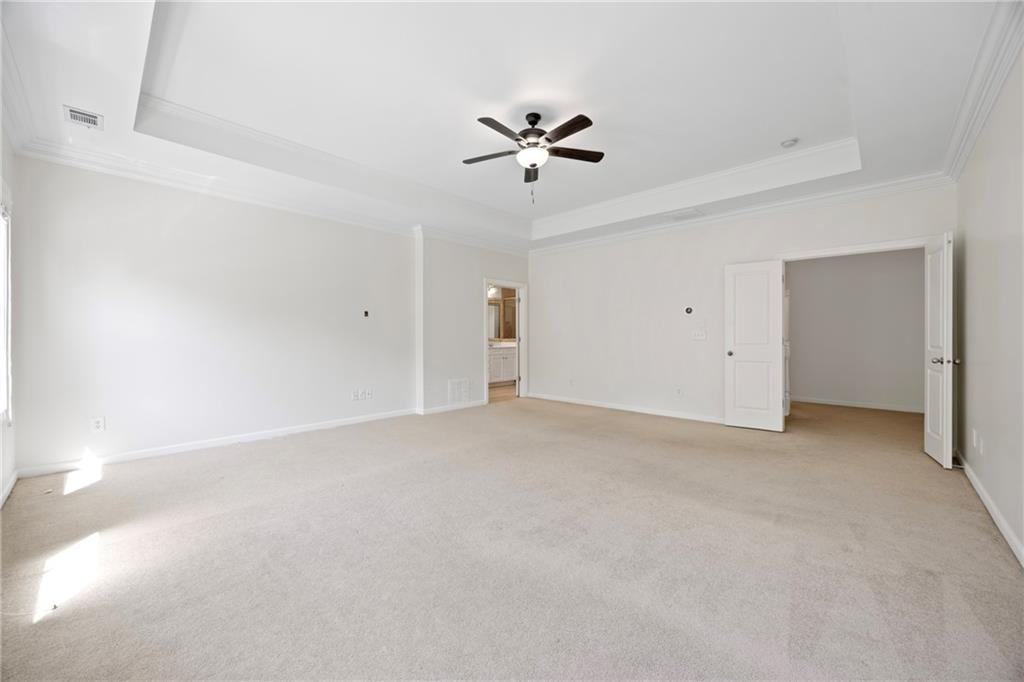 2251 W Village Lane, Smyrna, Georgia image 13
